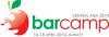 BarCAM 2010.jpg